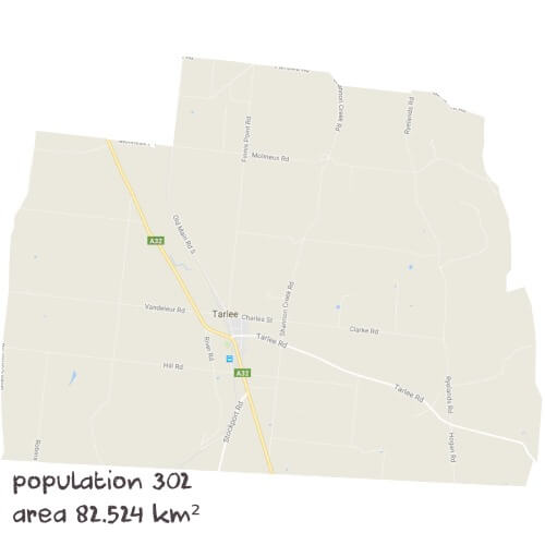 English Tutoring Near Me